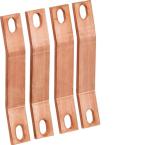  Connecteur,univerN,250A,pourMC 