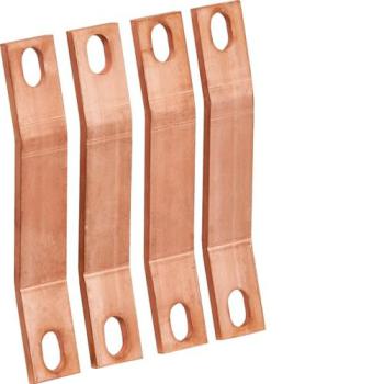  Connecteur,univerN,250A,pourMC 