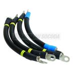  Connect tarif Jaune 400A (disj 
