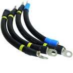  Connect tarif Jaune 400A (disj 