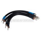  Connect tarif Jaune 160A (disj 