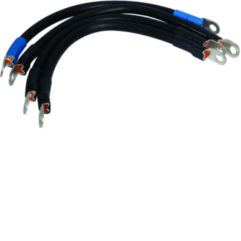  Connect tarif Jaune 160A (disj 