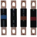  Jeu 4 connecteurs HA454-457 