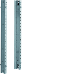  Paire montant Univers L 300mm 