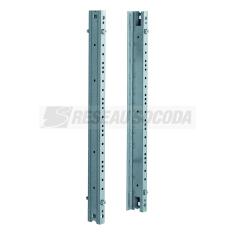  Paire montant univers L 300mm 