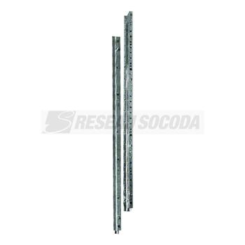  Montant Univers L 1800mm (1 pa 