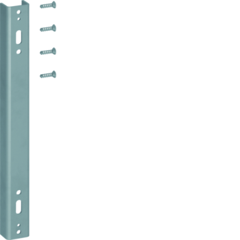  Sup.rail horiz.Univers 250mm 