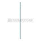  Sup.rail horiz.Univers 1500mm 