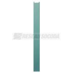  Couvercle vertical bracelet UT 