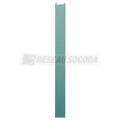  Couvercle vertical bracelet UT 