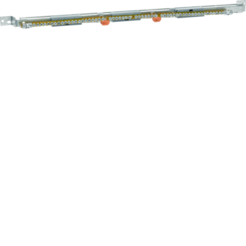  Kit connec de d�part terre 2tr 