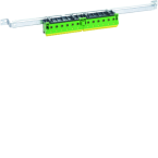  Traverse supp bornier SanVis t 