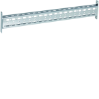  Traverse pr�fo 50X300 s ve 