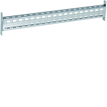  Traverse pr�fo 50X300 s ve 