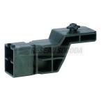  Support guide fil,universN,dou 