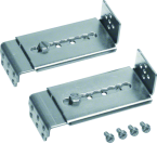  Jeu 4�querres de prof platine 