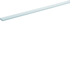  Barre.isol.rect.30x10x2000 