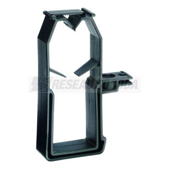  Jeu 20 bracelets guide fil Uni 