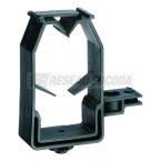  Jeu 20 bracelets guide fil Uni 