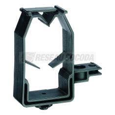  Jeu 20 bracelets guide fil Uni 