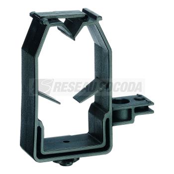  Jeu 20 bracelets guide fil Uni 