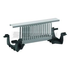  Goulot c�bl horizont 1tr 