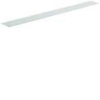  Cloison s�p vert 1100 arm p275 