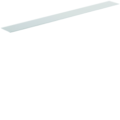 Cloison s�p vert 1100 arm p275 