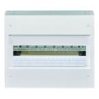  Coffret Vega 18M, sans porte 