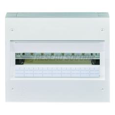  Coffret Vega 18M, sans porte 