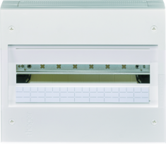  Coffret Vega 18M, sans porte 
