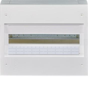  Coffret vega 18 mod. 1 range 