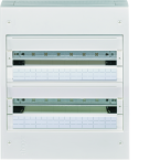  Coffret Vega 36M, sans porte 