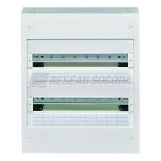  Coffret Vega 36M, sans porte 