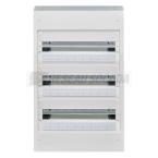  Coffret Vega 54M, sans porte 