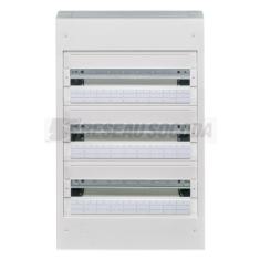  Coffret Vega 54M, sans porte 