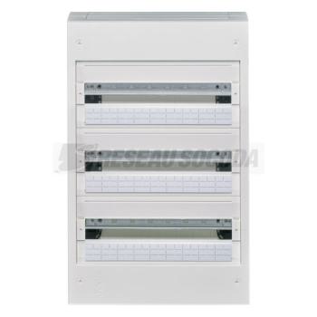  Coffret Vega 54M, sans porte 