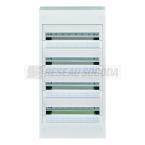  Coffret Vega 72M, sans porte 