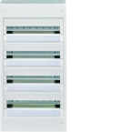  Coffret Vega 72M, sans porte 
