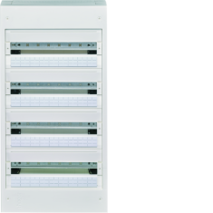  Coffret Vega 72M, sans porte 