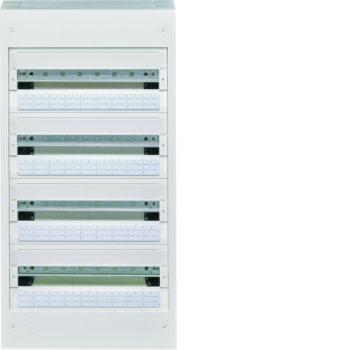  Coffret Vega 72M, sans porte 