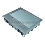  Bo�te de sol 18 mod. rev�t. so 