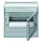  Coffret �tanche IP55 12M 