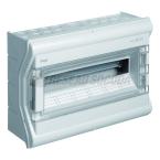  Coffret �tanche IP55 18M 