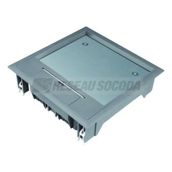  Bo�te de sol 12 mod. rev�t. so 