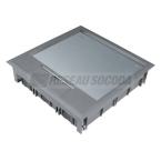  Bo�te de sol 24 mod. rev�t. so 