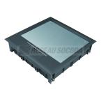  Bo�te de sol 24 mod. rev�t. so 