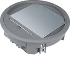  Bo�te de sol 12 mod. rev�t. so 