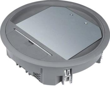  Bo�te de sol 12 mod. rev�t. so 