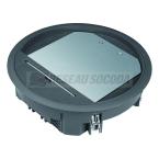  Bo�te de sol 12 mod. rev�t. so 